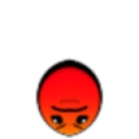 ahhar Discord emoji
