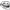 TrollUHD Discord emoji