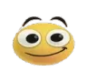 emoji9