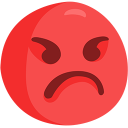 msangy Discord emoji