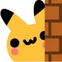 Pikapeekowo
