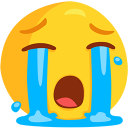 mssob Discord emoji