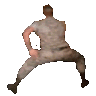 spirittwerk