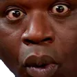 ShaqO
