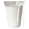 milkmim