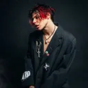 YB3