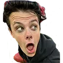 YBShock