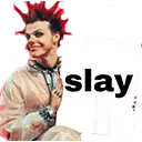 YBSlay YBSlay