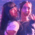 0jenlisakiss2 Discord emoji