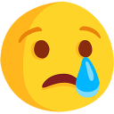 mscry Discord emoji