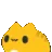 catpop catpop