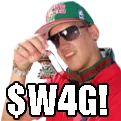 Swag
