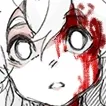 Charlotte_BloodSE