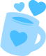 modmug Discord emoji