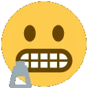 2mouthshut