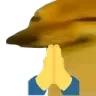 DogePray
