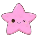 starr