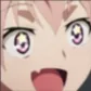 uwaaa uwaaa