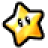 starman