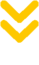arrow_down