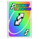 MB_LEGENDARY_UNO_REVERSE