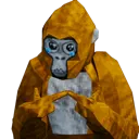 isawy