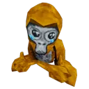 uwu