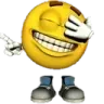 laughatthisuser
