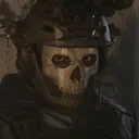 ghostwdym