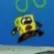 spongebob