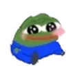 peepositti peepositti