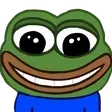 pepesmile