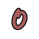 o_