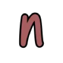 n_