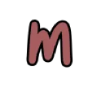 m_