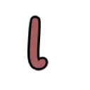 l_
