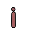 i_
