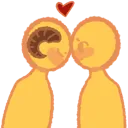 rambonk