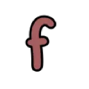 f_