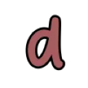 d_