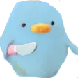 stabbo_blue