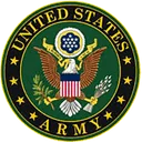 US_ArmyEmblem