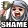 shame