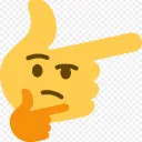 hm_hmm Discord Emoji