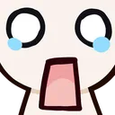 wtf