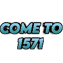 cometo1571