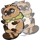 STIMMIES