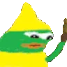 DinkDonk