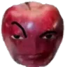 susapple susapple