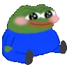 peeporoll peeporoll